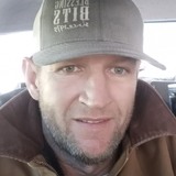 Joebog8 from Wichita Falls | Man | 48 years old | Capricorn