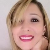 Sherazard from Buenos Aires | Woman | 44 years old | Cancer