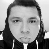 Gejor30Tesmj from Momoxpan | Man | 35 years old | Aquarius