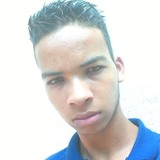 Lorinho from Foz do Iguacu | Man | 30 years old | Pisces