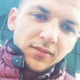 Ionut from Lugo | Man | 28 years old | Aquarius