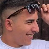Susanunfg from Roman | Man | 28 years old | Cancer