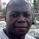 Sau from Monte-Carlo | Man | 56 years old | Aries