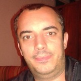 Vlatkogjokrx from Gevgelija | Man | 40 years old | Cancer