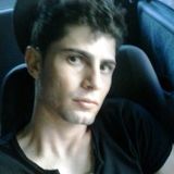 Joe from Gravata | Man | 38 years old | Capricorn