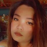 Ail from Manila | Woman | 39 years old | Scorpio