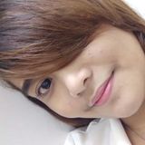 Joyce from Iloilo | Woman | 27 years old | Virgo