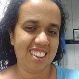 Aninha from Bom Jesus dos Perdoes | Woman | 40 years old | Taurus