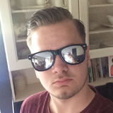 Tom from Enschede | Man | 28 years old | Pisces