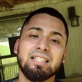 Gehovanni from Gainesville | Man | 31 years old | Scorpio