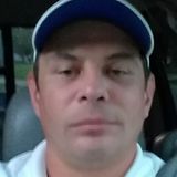 Brad from Alden | Man | 47 years old | Scorpio