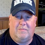Live4Funlg from Fort Mill | Man | 54 years old | Capricorn