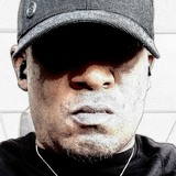 Brooksmd8 from Tulsa | Man | 56 years old | Capricorn