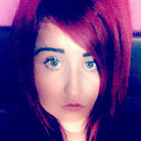 Demdems from Manchester | Woman | 31 years old | Capricorn