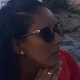 Neia from Conceicao do Coite | Woman | 33 years old | Pisces
