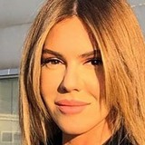 Pretty from New Delhi | Woman | 36 years old | Aquarius