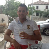 Peter from Kysucke Nove Mesto | Man | 42 years old | Taurus