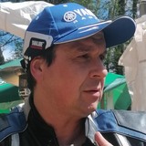 Toff1Pj from Virton | Man | 50 years old | Pisces