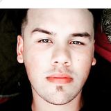 Batii from Laferrere | Man | 28 years old | Scorpio