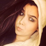 Julija from Vilnius | Woman | 29 years old | Cancer