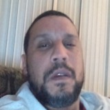 Izzy from Pennsylvania Furnace | Man | 45 years old | Gemini