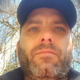 Hexonfire from Maldegem | Man | 50 years old | Aquarius