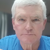 Tjoe67 from Fort Morgan | Man | 75 years old | Sagittarius