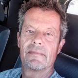Chance from La Paz | Man | 59 years old | Taurus