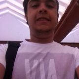 Alex from Castellammare del Golfo | Man | 31 years old | Pisces