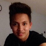 Nexus from Englewood | Man | 32 years old | Gemini