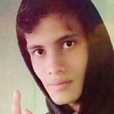 Dracula from Puerto La Cruz | Man | 27 years old | Aquarius