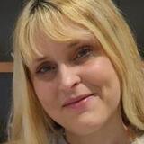 Mabeln from Burlington | Woman | 44 years old | Pisces