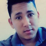 Ney from Januaria | Man | 29 years old | Virgo