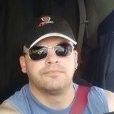Mg41Tp from Postojna | Man | 44 years old | Pisces