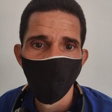 Celsoluiz56 from Ribeiropolis | Man | 49 years old | Scorpio