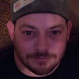 Mikemikr from Godley | Man | 37 years old | Libra