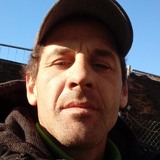 Rv01Sq from Dinant | Man | 44 years old | Leo