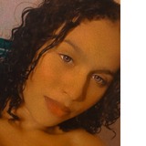 Silvacrystinyd from Sao Mateus do Maranhao | Woman | 22 years old | Scorpio