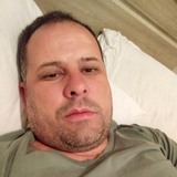 Mar from Rio Claro | Man | 56 years old | Leo