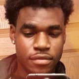 Rpolk03Y from Springfield | Man | 32 years old | Pisces