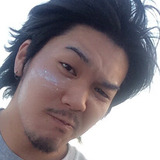 Jun from Kobe-shi | Man | 36 years old | Taurus