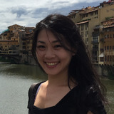 Ling from Taipei | Woman | 43 years old | Sagittarius