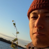Tahernazari3Uv from Espoo | Man | 31 years old | Capricorn