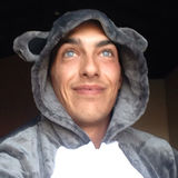 Valesaxo from Follonica | Man | 37 years old | Gemini