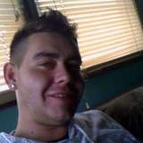 Ryan from Comstock Park | Man | 36 years old | Gemini