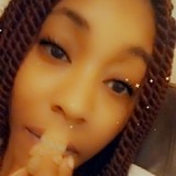 Cream from La Grange | Woman | 32 years old | Libra