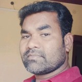 Mari from Doha | Man | 44 years old | Pisces