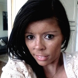 Cecilie from Stavanger | Woman | 40 years old | Capricorn