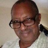 Kingbabyd7 from Portland | Man | 63 years old | Taurus