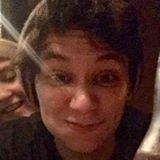 Kingcornelious from Millbrook | Woman | 32 years old | Gemini